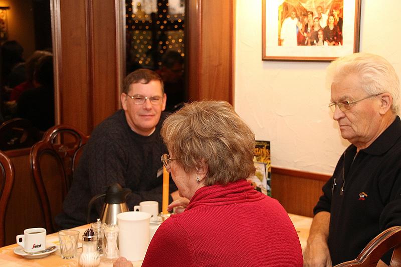 2. B-BB-Stammtisch-151.jpg